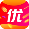 ��Ʒ��Ʒappv0.0.2 ���°�