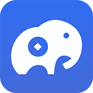 ��������appv2.1.0 ���°�