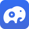 ��������appv2.1.0 ���°�