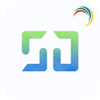 ServiceDesk Plus appv5.4.2 ���°�