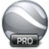 �ȸ����2020�ƽ��V7.3.3.7721 ������Ѱ�