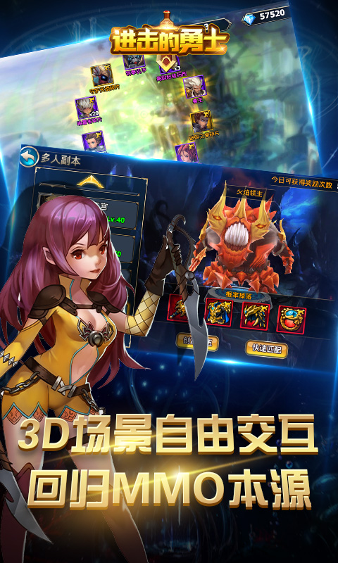 ��������ʿ���̰�v1.0 BT��