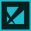 RenderBUS render(����ȫ����Ⱦ)v4.1.6.7 �ٷ���