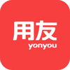��������appv1.1.4 ���°�