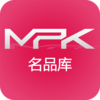 ��Ʒ��appv2.1.0 ��׿���°�