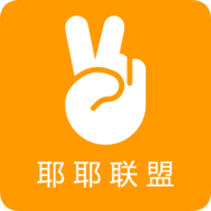 ҮҮ����appv1.10.0 �ٷ���