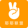 ҮҮ����appv1.10.0 �ٷ���