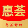 ����appv1.0.4 ���°�
