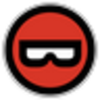Binary Ninja(�������ƽ̨)v2.0.2170 �ٷ���