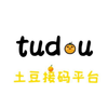 ������׿��appv1.0.0 ��׿��