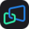Mirroidͬ������v1.3.7.3 �ٷ���