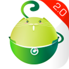 �������appVER:2.20.43 ��׿��