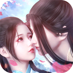 江湖传果盘版v1.0.1 安卓版
