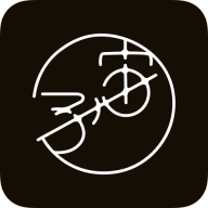 ����v1.0.5 ���°�
