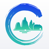 ������appv1.1.5 �ٷ����°�