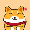 虚恋馆v1.2 最新版