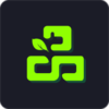 ������Ʒappv1.1.2 ���°�