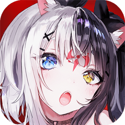 ��֮��Լ�ƽ��v1.2 ��׿��