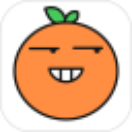 ���(������)appv1.0.2 ���°�
