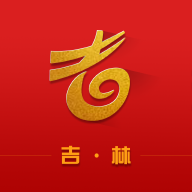 Ϧ����԰appv2.4.8 ���°�