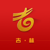 Ϧ����԰appv2.4.8 ���°�