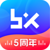 ΢�ױ���ʦappv6.7.2 ���°�