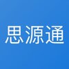 ˼Դͨ(��ҵ�칫ƽ̨)v4.0.0 ���°�