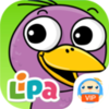 Lipa��ѽ��v2.14 ���°�