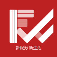 �·���appv1.10.1 �ٷ���