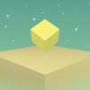 Balance the cube(ƽ����������Ϸ)v0.18 ��׿��