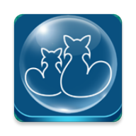 iCivet appv4.3 ���°�
