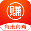 ������ȯappv4.0.6 ���°�