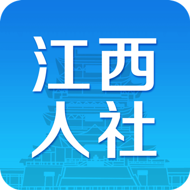 �����籣app����v1.5.5 ���°�