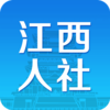 �����籣app����v1.5.5 ���°�