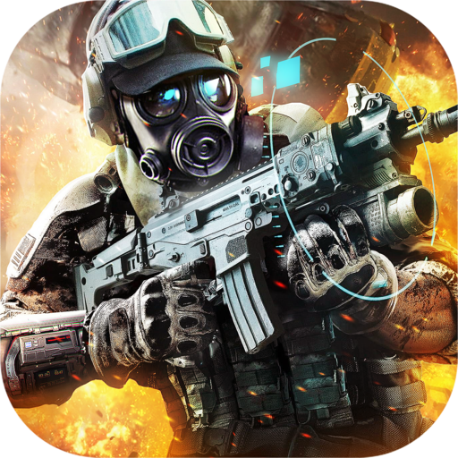 ��Ѫװ������֮��v1.20.6.6 ��׿��