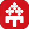 ͬ�(��ҵ�칫)v2.9.2 �ٷ���