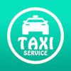 ���⳵�Ƽ���(iLinkedTour�Ƽ���)v1.0.36 ��׿��