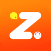 ֵ�೤appv4.7.9 �ٷ���
