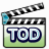 �׽�TOD��Ƶת����v6.2 �ٷ���