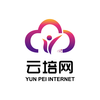 ������appv2.0.0 ���°�