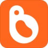 С�˶�appv2.1.3 ���°�