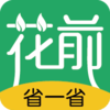 ��ǰʡһʡappv0.0.23 ���°�
