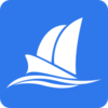�ڻݳ���v1.4.3 ���°�