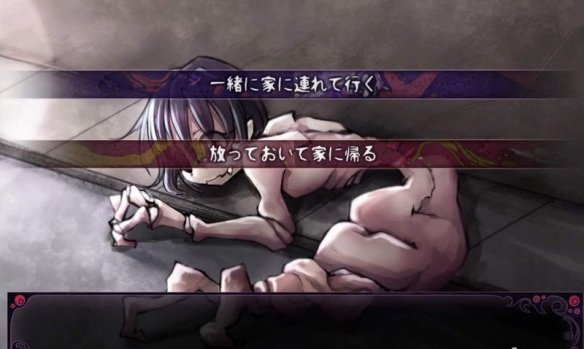 ������ƻ󺺻���v1.3.2 ���İ�