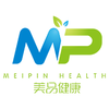 ��Ʒ����appv1.0.0 ���°�
