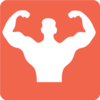 ���Ĺܼ�appv1.0.2 ���°�