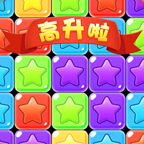 ��ҫ����֮·