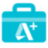 CAD��ͼ������(AutoCAD��������)v1.0 ��Ѱ�