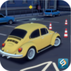 ������תͣ������v1.0.3 ��׿��