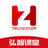 ���ǿ���appv0.2.9 ��׿��